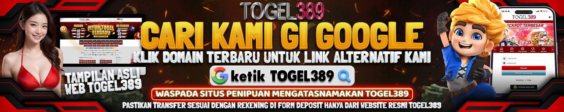 SLIDE BANNER TOGEL389 PC 3